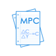 MPC Calculator