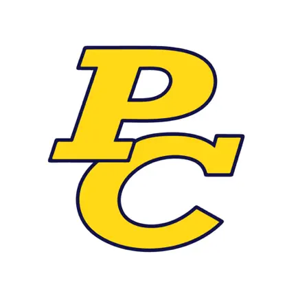 Powell County High School, MT Читы