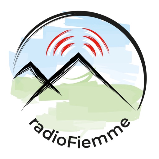 Radio Fiemme