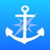 Anchors - Deep linking in web pages