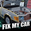 Fix My Car 2017