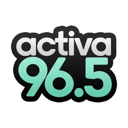 Radio Activa 96.5 Cheats