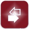 The best media converter in iOS