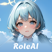 RoleChat AI