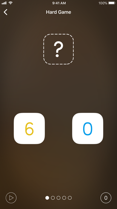 Learn Maori - EuroTalk iPhone screenshot 5 - Education app