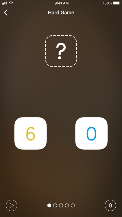 Learn Maori - EuroTalk screenshot-4