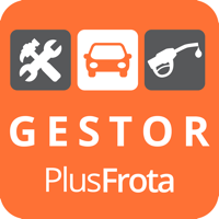 PlusFrota Gestor