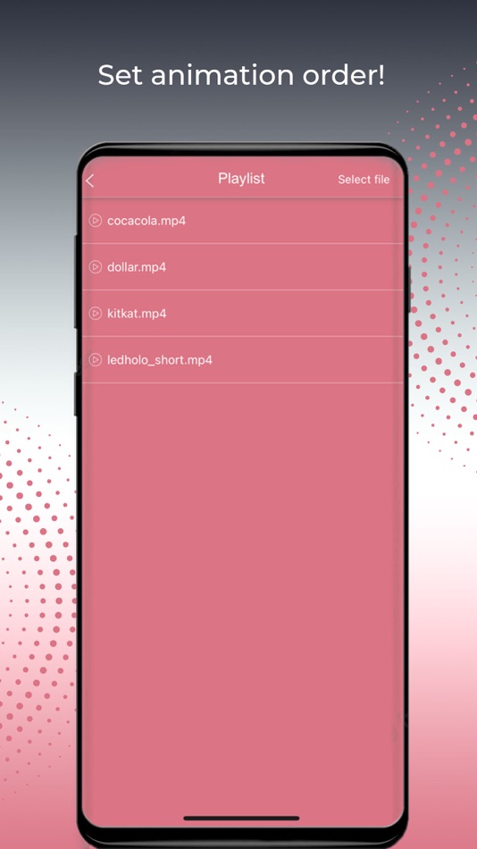 #3. ledholo. 2.0 (iOS) 由: Ledholo Sp. z o.o.