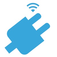 Альбатрос Wi-Fi pour PC