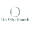 Olive Branch Market icon