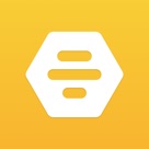 Bumble - Dating. Friends. Bizz