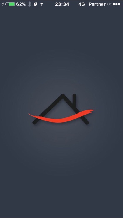 ליבי - ניהול בניין חכם