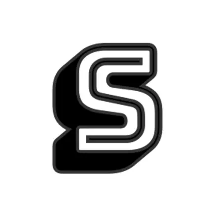 Sweven Space Читы
