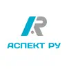 Аспект Ру contact information