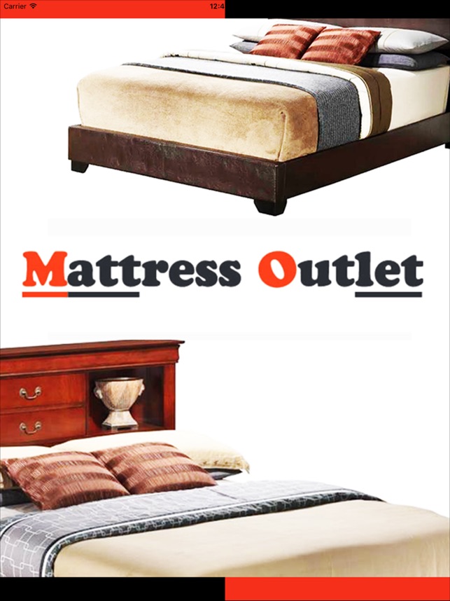Mattress Outlet of Abington HD