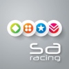 South African Racing