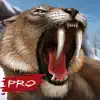 Carnivores: Ice Age Pro delete, cancel