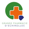 Grande Pharmacie d'Echirolles