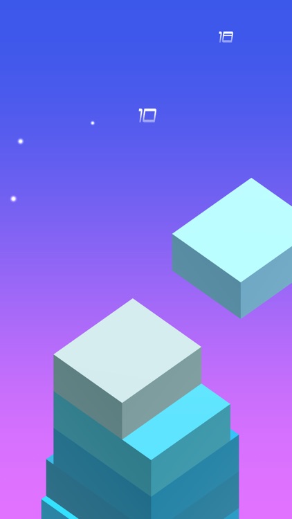 Stack : Brick Stack Up Block Free