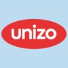 UNIZO Events free