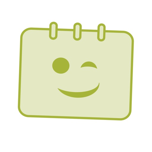 mealy - Healthy meal planning