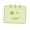 Use mealy to plan meals and gain more time for the people and things that are really important to you
