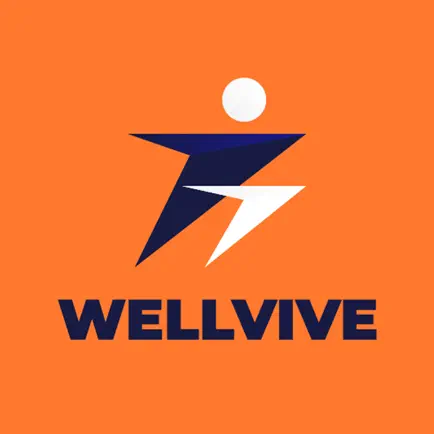 Wellvive Читы