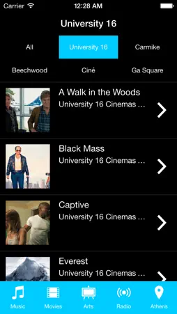 Townie. screenshot 19