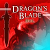 Dragon's Blade: HoL icon