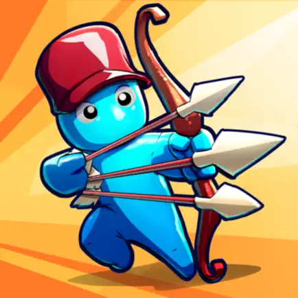 Super Archer Battle Cheats