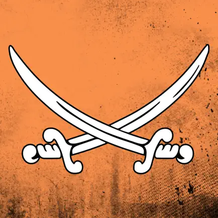 Orange Park Athletics Читы