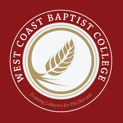 West Coast Baptist College Cheats