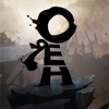 Typoman Remastered icon