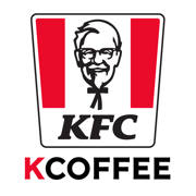 肯德基KFC(官方版)-宅急送外卖无接触配送