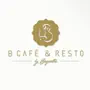 B Cafe & Restaurant