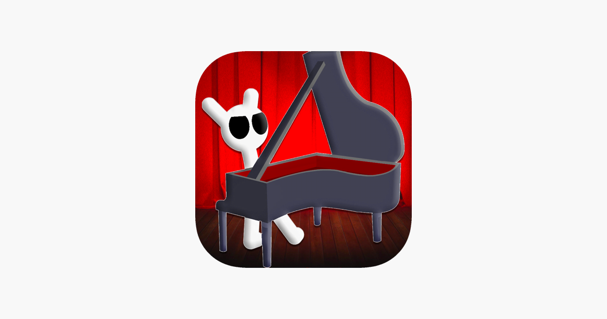 Piano rhythm app deals