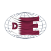 Doha Exchange - Doha Exchange Company W.L.L.