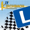 Fahrschule Kirchbach icon