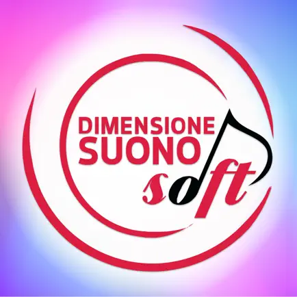 Dimensione Suono Soft Cheats