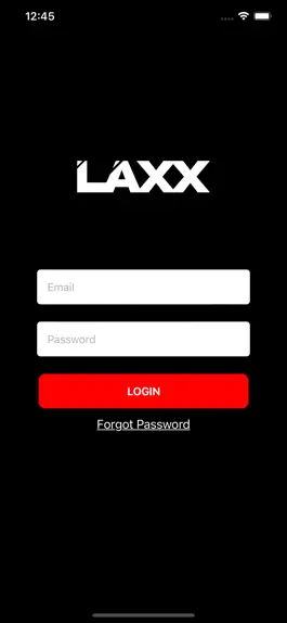 Game screenshot LAXX mod apk