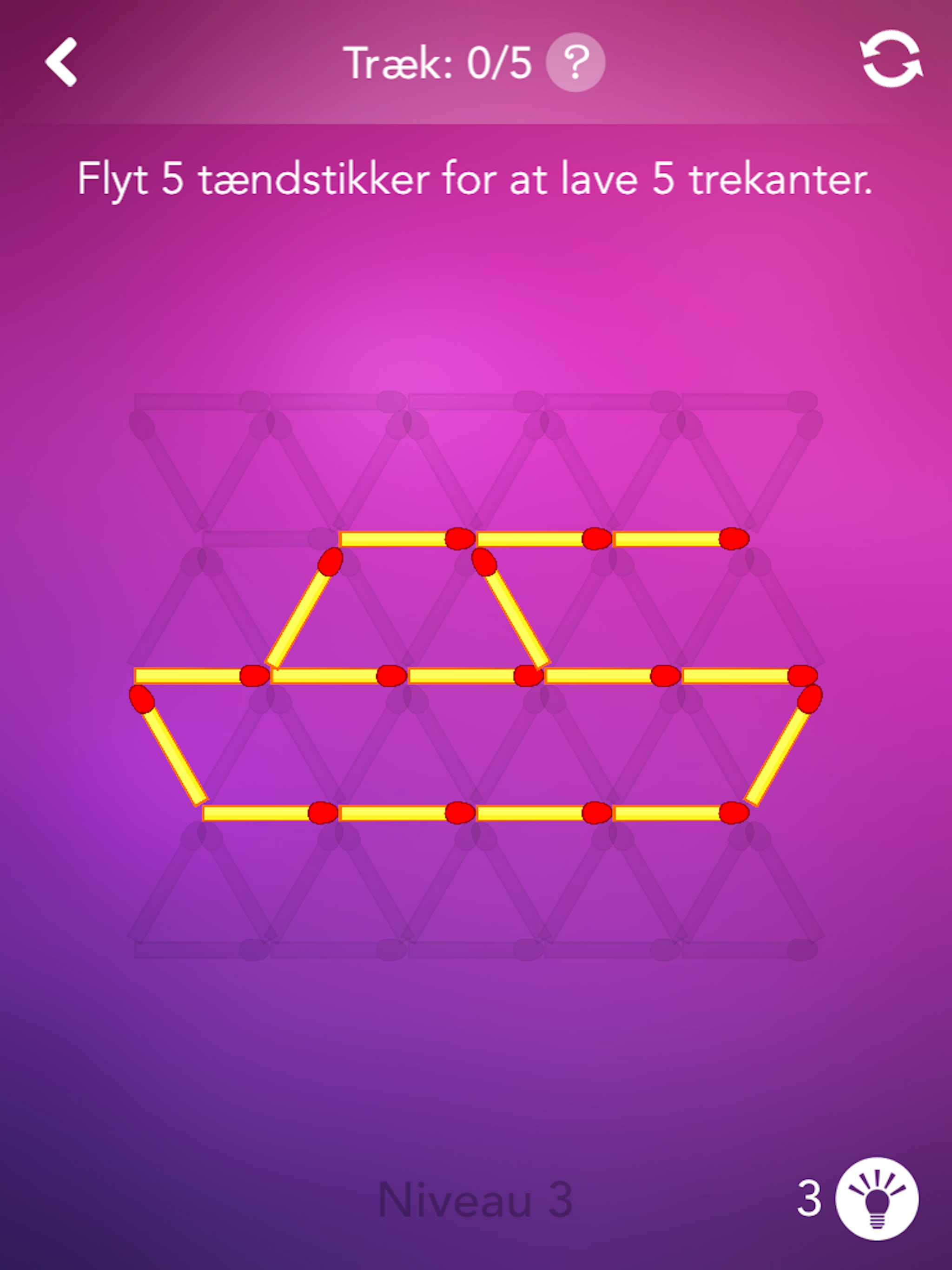 https://is1-ssl.mzstatic.com/image/thumb/Purple122/v4/1e/ff/b0/1effb0ff-c4ba-294d-3f2a-3122fbd2cf00/pr_source.png/2048x2732.png