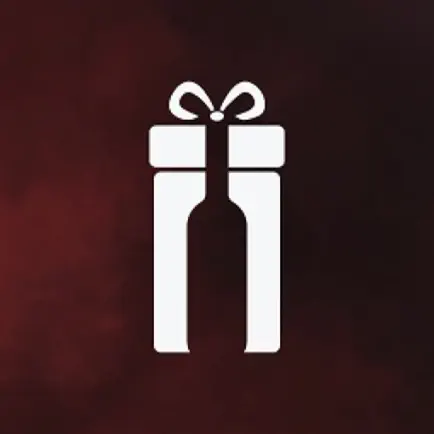 Message On Wine Cheats
