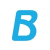 Business Plaza App icon