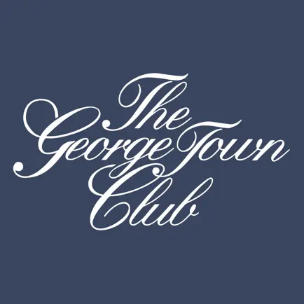 George Town Club Cheats