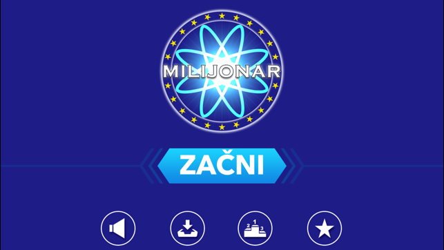 Lepo Je Biti Milijonar Download Lepo Je Biti Milijonar Download