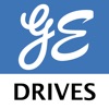 geDrives - VFD help icon