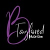 B-Taylored Nutrition