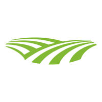 NextAg Appraisal and Realty