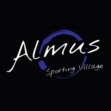 Almus Sporting Village Cheats
