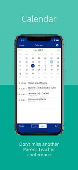 Game screenshot Avon Grove Charter School mod apk